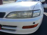 1993 Toyota Carina ED G Limited White Sedan for sale, Japanese used car export - photo 29 of 41 | GULJI TRADERS