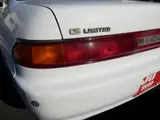 1993 Toyota Carina ED G Limited White Sedan for sale, Japanese used car export - photo 30 of 41 | GULJI TRADERS