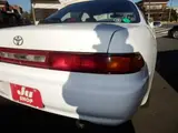 1993 Toyota Carina ED G Limited White Sedan for sale, Japanese used car export - photo 31 of 41 | GULJI TRADERS