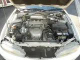 1993 Toyota Carina ED G Limited White Sedan for sale, Japanese used car export - photo 35 of 41 | GULJI TRADERS