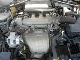 1993 Toyota Carina ED G Limited White Sedan for sale, Japanese used car export - photo 36 of 41 | GULJI TRADERS