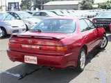1994 Toyota Carina ED G Limited Exciting ver/3S-GE engine/Fully stock Red Sedan for sale, Japanese used car export - photo 2 of 46 | GULJI TRADERS