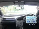 1994 Toyota Carina ED G Limited Exciting ver/3S-GE engine/Fully stock Red Sedan for sale, Japanese used car export - photo 3 of 46 | GULJI TRADERS