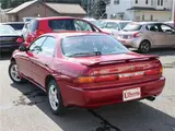 1994 Toyota Carina ED G Limited Exciting ver/3S-GE engine/Fully stock Red Sedan for sale, Japanese used car export - photo 7 of 46 | GULJI TRADERS