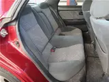 1994 Toyota Carina ED G Limited Exciting ver/3S-GE engine/Fully stock Red Sedan for sale, Japanese used car export - photo 9 of 46 | GULJI TRADERS