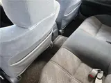 1994 Toyota Carina ED G Limited Exciting ver/3S-GE engine/Fully stock Red Sedan for sale, Japanese used car export - photo 12 of 46 | GULJI TRADERS