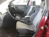 1994 Toyota Carina ED G Limited Exciting ver/3S-GE engine/Fully stock Red Sedan for sale, Japanese used car export - photo 13 of 46 | GULJI TRADERS