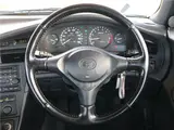 1994 Toyota Carina ED G Limited Exciting ver/3S-GE engine/Fully stock Red Sedan for sale, Japanese used car export - photo 14 of 46 | GULJI TRADERS