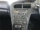 1994 Toyota Carina ED G Limited Exciting ver/3S-GE engine/Fully stock Red Sedan for sale, Japanese used car export - photo 15 of 46 | GULJI TRADERS