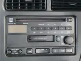 1994 Toyota Carina ED G Limited Exciting ver/3S-GE engine/Fully stock Red Sedan for sale, Japanese used car export - photo 16 of 46 | GULJI TRADERS
