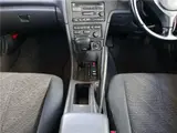 1994 Toyota Carina ED G Limited Exciting ver/3S-GE engine/Fully stock Red Sedan for sale, Japanese used car export - photo 17 of 46 | GULJI TRADERS