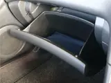 1994 Toyota Carina ED G Limited Exciting ver/3S-GE engine/Fully stock Red Sedan for sale, Japanese used car export - photo 18 of 46 | GULJI TRADERS