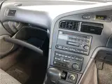 1994 Toyota Carina ED G Limited Exciting ver/3S-GE engine/Fully stock Red Sedan for sale, Japanese used car export - photo 19 of 46 | GULJI TRADERS