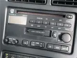 1994 Toyota Carina ED G Limited Exciting ver/3S-GE engine/Fully stock Red Sedan for sale, Japanese used car export - photo 20 of 46 | GULJI TRADERS