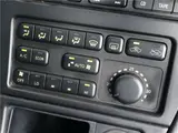 1994 Toyota Carina ED G Limited Exciting ver/3S-GE engine/Fully stock Red Sedan for sale, Japanese used car export - photo 21 of 46 | GULJI TRADERS