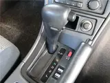 1994 Toyota Carina ED G Limited Exciting ver/3S-GE engine/Fully stock Red Sedan for sale, Japanese used car export - photo 22 of 46 | GULJI TRADERS