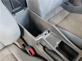 1994 Toyota Carina ED G Limited Exciting ver/3S-GE engine/Fully stock Red Sedan for sale, Japanese used car export - photo 23 of 46 | GULJI TRADERS