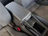 1994 Toyota Carina ED G Limited Exciting ver/3S-GE engine/Fully stock Red Sedan for sale, Japanese used car export - photo 24 of 46 | GULJI TRADERS