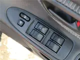 1994 Toyota Carina ED G Limited Exciting ver/3S-GE engine/Fully stock Red Sedan for sale, Japanese used car export - photo 26 of 46 | GULJI TRADERS
