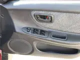 1994 Toyota Carina ED G Limited Exciting ver/3S-GE engine/Fully stock Red Sedan for sale, Japanese used car export - photo 27 of 46 | GULJI TRADERS