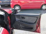 1994 Toyota Carina ED G Limited Exciting ver/3S-GE engine/Fully stock Red Sedan for sale, Japanese used car export - photo 28 of 46 | GULJI TRADERS