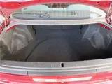 1994 Toyota Carina ED G Limited Exciting ver/3S-GE engine/Fully stock Red Sedan for sale, Japanese used car export - photo 30 of 46 | GULJI TRADERS