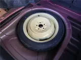 1994 Toyota Carina ED G Limited Exciting ver/3S-GE engine/Fully stock Red Sedan for sale, Japanese used car export - photo 31 of 46 | GULJI TRADERS