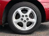 1994 Toyota Carina ED G Limited Exciting ver/3S-GE engine/Fully stock Red Sedan for sale, Japanese used car export - photo 33 of 46 | GULJI TRADERS
