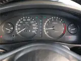 1994 Toyota Carina ED G Limited Exciting ver/3S-GE engine/Fully stock Red Sedan for sale, Japanese used car export - photo 35 of 46 | GULJI TRADERS