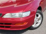 1994 Toyota Carina ED G Limited Exciting ver/3S-GE engine/Fully stock Red Sedan for sale, Japanese used car export - photo 36 of 46 | GULJI TRADERS