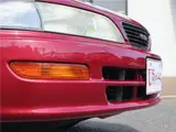 1994 Toyota Carina ED G Limited Exciting ver/3S-GE engine/Fully stock Red Sedan for sale, Japanese used car export - photo 38 of 46 | GULJI TRADERS