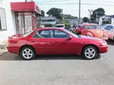 1994 Toyota Carina ED G Limited Exciting ver/3S-GE engine/Fully stock Red Sedan for sale, Japanese used car export - photo 40 of 46 | GULJI TRADERS