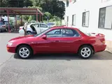 1994 Toyota Carina ED G Limited Exciting ver/3S-GE engine/Fully stock Red Sedan for sale, Japanese used car export - photo 41 of 46 | GULJI TRADERS