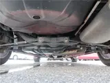 1994 Toyota Carina ED G Limited Exciting ver/3S-GE engine/Fully stock Red Sedan for sale, Japanese used car export - photo 45 of 46 | GULJI TRADERS