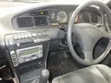 2021 Toyota Carina ED X Gray Sedan for sale, Japanese used car export - photo 3 of 8 | GULJI TRADERS