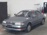 2021 Toyota Carina ED X Gray Sedan for sale, Japanese used car export - photo 4 of 8 | GULJI TRADERS