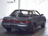 2021 Toyota Carina ED X Gray Sedan for sale, Japanese used car export - photo 5 of 8 | GULJI TRADERS