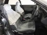 2021 Toyota Carina ED X Gray Sedan for sale, Japanese used car export - photo 6 of 8 | GULJI TRADERS