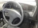 2021 Toyota Carina ED X Gray Sedan for sale, Japanese used car export - photo 7 of 8 | GULJI TRADERS