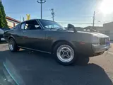 1974 Toyota Celica Dharma Celica 1600GTV Liftback Other Coupe for sale, Japanese used car export - photo 2 of 17 | GULJI TRADERS