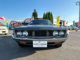 1974 Toyota Celica Dharma Celica 1600GTV Liftback Other Coupe for sale, Japanese used car export - photo 3 of 17 | GULJI TRADERS