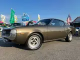 1974 Toyota Celica Dharma Celica 1600GTV Liftback Other Coupe for sale, Japanese used car export - photo 4 of 17 | GULJI TRADERS
