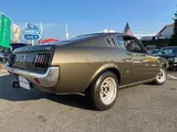 1974 Toyota Celica Dharma Celica 1600GTV Liftback Other Coupe for sale, Japanese used car export - photo 5 of 17 | GULJI TRADERS