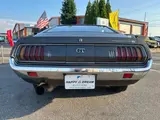 1974 Toyota Celica Dharma Celica 1600GTV Liftback Other Coupe for sale, Japanese used car export - photo 6 of 17 | GULJI TRADERS