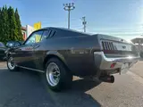 1974 Toyota Celica Dharma Celica 1600GTV Liftback Other Coupe for sale, Japanese used car export - photo 7 of 17 | GULJI TRADERS