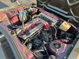 1974 Toyota Celica Dharma Celica 1600GTV Liftback Other Coupe for sale, Japanese used car export - photo 8 of 17 | GULJI TRADERS