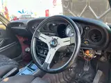 1974 Toyota Celica Dharma Celica 1600GTV Liftback Other Coupe for sale, Japanese used car export - photo 9 of 17 | GULJI TRADERS
