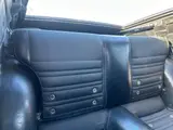1974 Toyota Celica Dharma Celica 1600GTV Liftback Other Coupe for sale, Japanese used car export - photo 13 of 17 | GULJI TRADERS