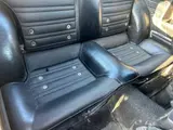 1974 Toyota Celica Dharma Celica 1600GTV Liftback Other Coupe for sale, Japanese used car export - photo 14 of 17 | GULJI TRADERS