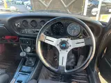 1974 Toyota Celica Dharma Celica 1600GTV Liftback Other Coupe for sale, Japanese used car export - photo 15 of 17 | GULJI TRADERS